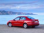 Seat Toledo 2008 года